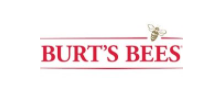 Burt`s Bees
